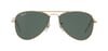 Ray-Ban-0RJ9506S 223/7150-Elegance