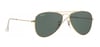 Ray-Ban-0RJ9506S 223/7150-Elegance
