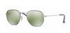 Ray-Ban-RJ9541SN 262/3044-Elegance