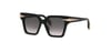 GÜNEŞ GÖZLÜĞÜ ROBERTO CAVALLI SRC002M540700