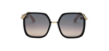 GÜNEŞ GÖZLÜĞÜ ROBERTO CAVALLI SRC003M550700