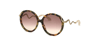 GÜNEŞ GÖZLÜĞÜ ROBERTO CAVALLI SRC004M590AGG