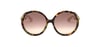 GÜNEŞ GÖZLÜĞÜ ROBERTO CAVALLI SRC004M590AGG