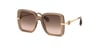 GÜNEŞ GÖZLÜĞÜ ROBERTO CAVALLI SRC007 550ALV
