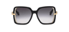 ROBERTO CAVALLI_SRC007 550700_Elegance
