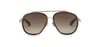 GÜNEŞ GÖZLÜĞÜ ROBERTO CAVALLI SRC008M590594