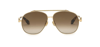 GÜNEŞ GÖZLÜĞÜ ROBERTO CAVALLI SRC008V62300Y