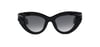 GÜNEŞ GÖZLÜĞÜ ROBERTO CAVALLI SRC009V510700