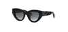GÜNEŞ GÖZLÜĞÜ ROBERTO CAVALLI SRC009V510700