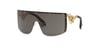 ROBERTO CAVALLI_SRC015M 030099_Elegance