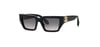ROBERTO CAVALLI_SRC016M550700_Elegance