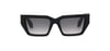 ROBERTO CAVALLI_SRC016M550700_Elegance