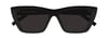 GÜNEŞ GÖZLÜĞÜ SAINT LAURENT SL 276 MICA 032