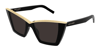 GÜNEŞ GÖZLÜĞÜ SAINT LAURENT SL 570 001