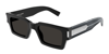 GÜNEŞ GÖZLÜĞÜ SAINT LAURENT SL 572 001