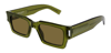GÜNEŞ GÖZLÜĞÜ SAINT LAURENT SL 572 005