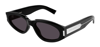GÜNEŞ GÖZLÜĞÜ SAINT LAURENT SL 618 001