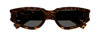 GÜNEŞ GÖZLÜĞÜ SAINT LAURENT SL 618 002