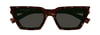 GÜNEŞ GÖZLÜĞÜ SAINT LAURENT SL 633 CALISTA 002