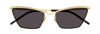 GÜNEŞ GÖZLÜĞÜ SAINT LAURENT SL 637 003 57 17