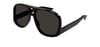 GÜNES GÖZLÜGÜ SAİNT LAURENT SL 652 SOLACE 001