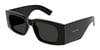 GÜNEŞ GÖZLÜĞÜ SAINT LAURENT SL 654 001