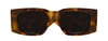 GÜNEŞ GÖZLÜĞÜ SAINT LAURENT SL 654 003