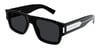 GÜNEŞ GÖZLÜĞÜ SAINT LAURENT SL 659 001