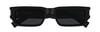 GÜNEŞ GÖZLÜĞÜ SAINT LAURENT SL 660 001