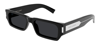 GÜNEŞ GÖZLÜĞÜ SAINT LAURENT SL 660 001