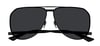 GÜNEŞ GÖZLÜĞÜ SAINT LAURENT SL 690 DUST 001