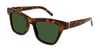 GÜNEŞ GÖZLÜĞÜ SAINT LAURENT SL M106 003
