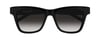 GÜNEŞ GÖZLÜĞÜ SAINT LAURENT SL M106 002