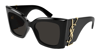 GÜNEŞ GÖZLÜĞÜ SAINT LAURENT SL M119 BLAZE 001