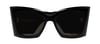 GÜNEŞ GÖZLÜĞÜ SAINT LAURENT SL M119 BLAZE 001