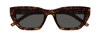GÜNEŞ GÖZLÜĞÜ SAINT LAURENT SL M127/F 002