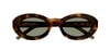 GÜNES GÖZLÜGÜ SAİNT LAURENT SL M136 002