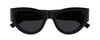 GÜNEŞ GÖZLÜĞÜ SAINT LAURENT SL M94 001