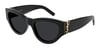 GÜNEŞ GÖZLÜĞÜ SAINT LAURENT SL M94 001