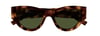 GÜNEŞ GÖZLÜĞÜ SAINT LAURENT SL M94 003