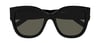 GÜNEŞ GÖZLÜĞÜ SAINT LAURENT SL M95/F 001