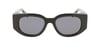 Salvatore Ferragamo-SF1053S-001-Elegance