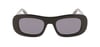Salvatore Ferragamo-SF1046S-001-Elegance