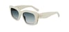 GÜNEŞ GÖZLÜĞÜ SALVATORE FERRAGAMO SF1024S-103