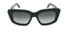 GÜNEŞ GÖZLÜĞÜ SALVATORE FERRAGAMO SF1024S-001