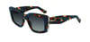Salvatore Ferragamo-SF1024S-235-Elegance