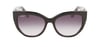 Salvatore Ferragamo-SF1061S-001-Elegance