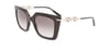 Salvatore Ferragamo-SF1041S-001-Elegance