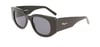 Salvatore Ferragamo-SF1053S-001-Elegance