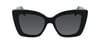 Salvatore Ferragamo-SF1023S-001-Elegance